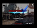How to Install Devil May Cry 4 Refrain IOS Game in 