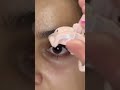 ✓portable electric heated eyelash curler #youtubeshorts #viralshort #onlineshopping #viralshort