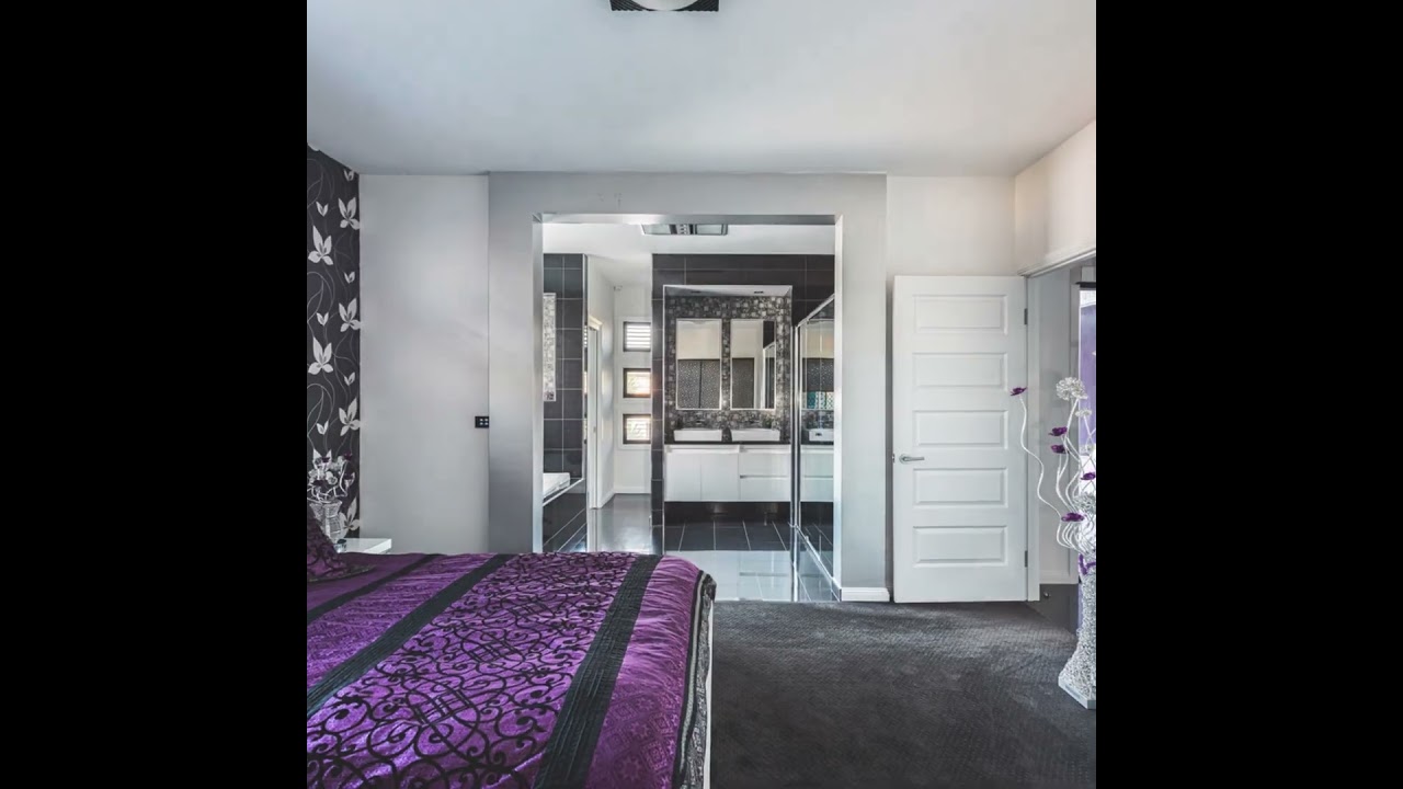 Premium Executive Family Living - 6 Platinum Drive | Park Grove, TAS