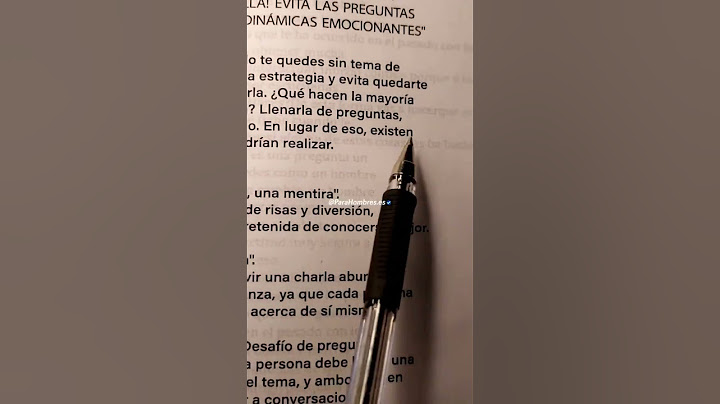 🔥 Descubre nuevas formas de mantener la conversación viva     #psicologia #seduccion #ligar