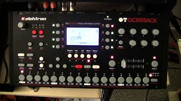 octatrack scenes (1)