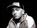 Eminem We As Americans Original Uncut HQ Version Eminem We As Americans Original Uncut HQ Version