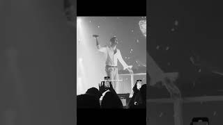 Blok3 - Git (Konser)
