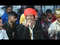 RIYA BA NI CHAMUNDA RAMEL -sachin memad pur -Ambapur gam👈🏻