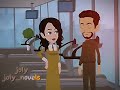 اما نعيمهه🤭// جبروت رجل و  صرخات انثي ❤️