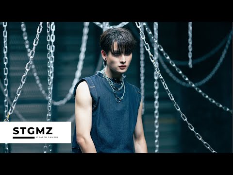 BUS - LIAR [BASS BOOSTED]