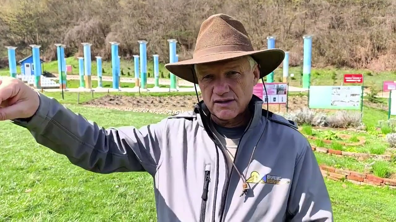 FONDACIJA „APBPS“ ORGANIZOVALA REDOVNU GODIŠNJU OBUKU ZA VODIČE I UPOSLENIKE