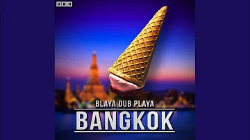 Bangkok (Original Mix)