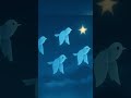 КОЛИСКОВА ДЛЯ СИНОЧКА | Колискова хлопчикам | Колискова на українській | Гарні колискові | Колискова