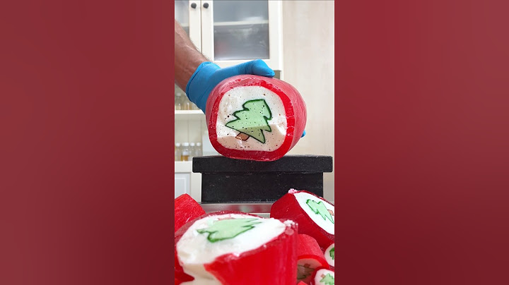 I Tried the Viral Candy Cutting Hack and Here's What Happened!