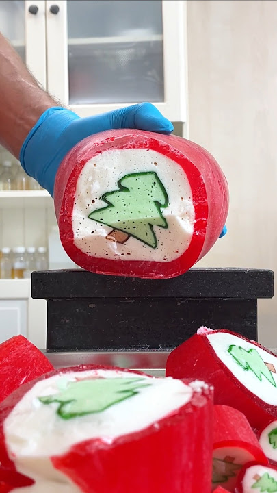 I Tried the Viral Candy Cutting Hack and Here's What Happened!