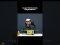 Kenapa Otak Kita Perlu Integrasi Memori