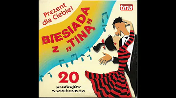 01 Hej, sokoly! - Biesiada Z tina