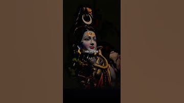 Shiv swarnamala stuti part 3 #mahadev #trending #stuti #status #shorts #shiv