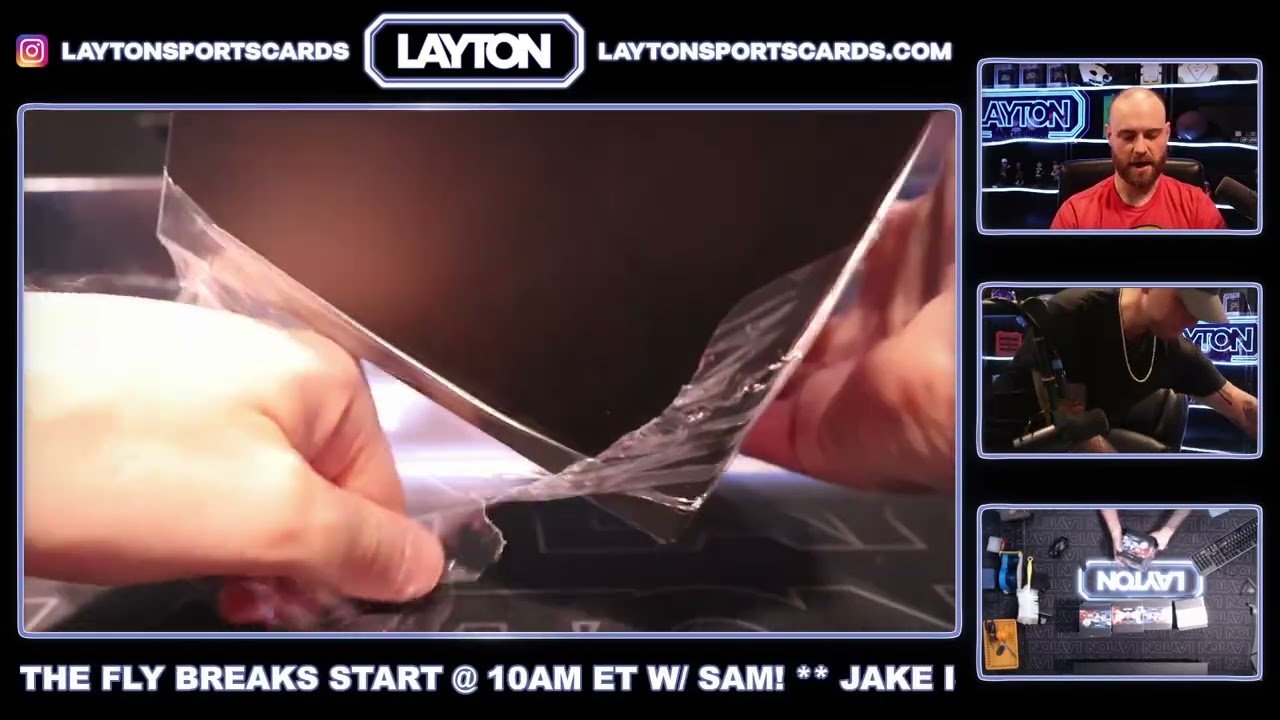 Бейсбольные мячи MLB с автографами Fanatics Under Wraps, том 2, 12 штук, вскрытие коробки №8. 202...