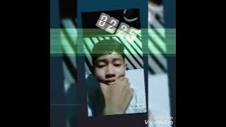 Tiktok nya Muhamad Akbar Pratama🐣