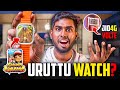 4g sim uruttu watch roast   android games in china watch     worthah 