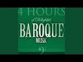 Miniature de la vidéo de la chanson Water Music, Suite Ii (Fa Majeur): Aria