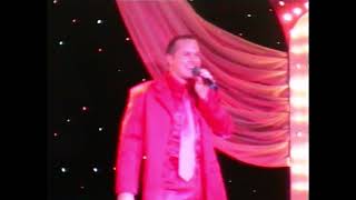 Carnival Spirit SWTBB Part 1