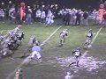 2006 wpial football  california at carmichaels