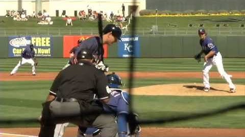 2/28/13: MLB.com FastCast