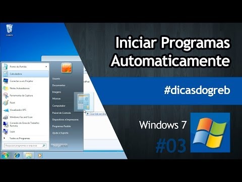 Vídeo: Como criar um computador para jogos: 13 etapas (com imagens)