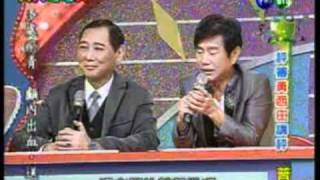 20101110天天哈哈笑 動靜皆美vs台大踢踏舞 PART5-5