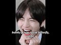Taekook analysis after taekook date in BTS in the soop ( Taekook not close anymore)