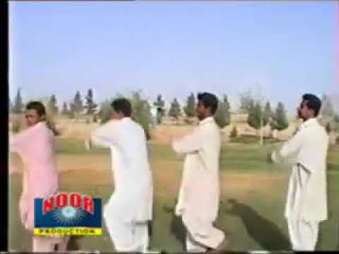 جنے بیا کناں دوستی عظیم بلوچ شاعر سرور فراز