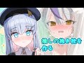推しの抱き枕って作っていいんだっけ？[＃カンザリン]