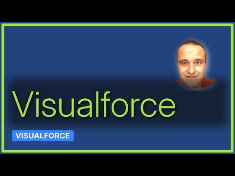 Salesforce: How to fetch record id using Salesforce instance URL address? (3 Solutions!!)