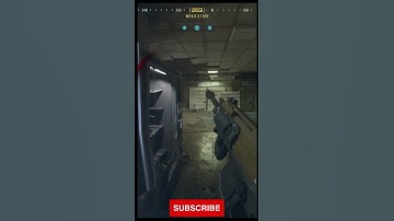 MW3 Is Here! Pub Stomping! #mw3 #mw3beta #mw3gameplay #warzone #callofduty #cod #codmobile