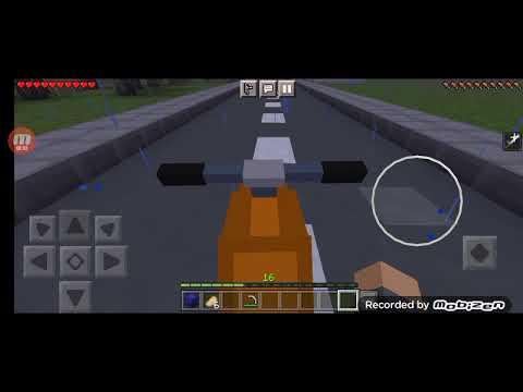 მოსწავლის ცხოვრება#1|gamesen pro სად არის?