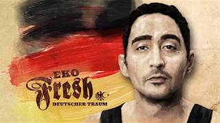 Eko Fresh - Wo Komm Ich Her (TÜRKÇE ÇEVİRİ)