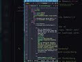 Wikipedia স্টাইলে Image এবং Text সহ Tooltip গুলো কিভাবে দেখাতে হয়? #webdesign #design #trending