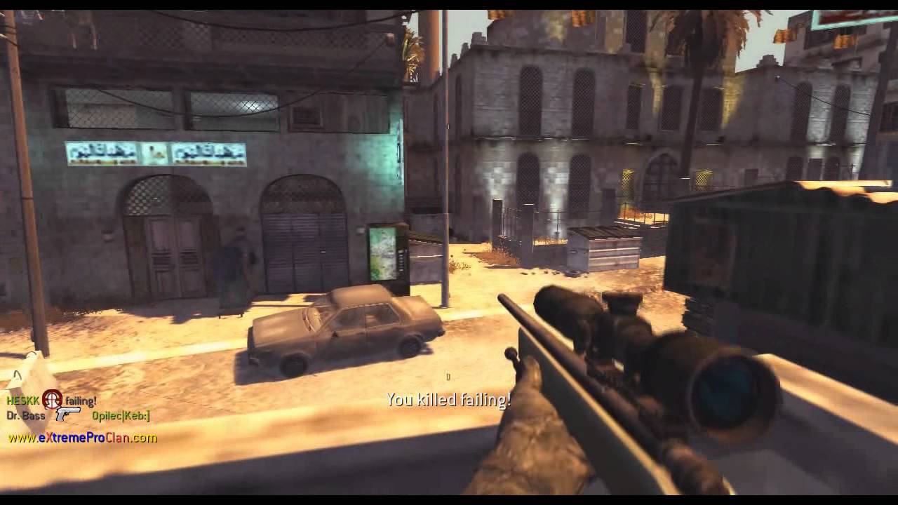 KING SIZE BED. YouTube