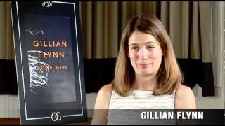 Crime authors answer your questions - "Do you always know 'who did it'?"