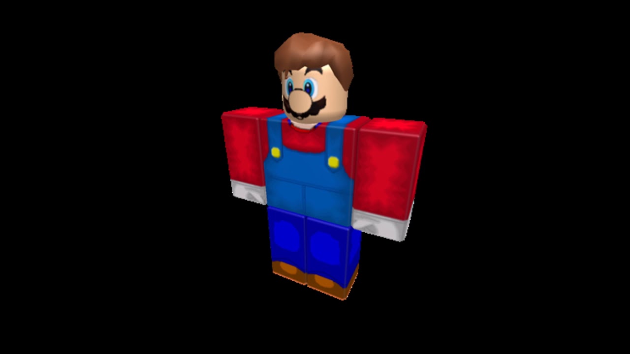 Dire Dire Death Sound Sm64 X Roblox Mashup Youtube - mario 64 oomph and roblox death sound mixed together youtube