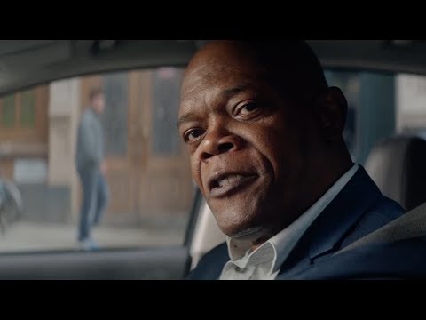 the-hitmans-bodyguard-|-official-trailer-#3-(2017)-moviemaniacs