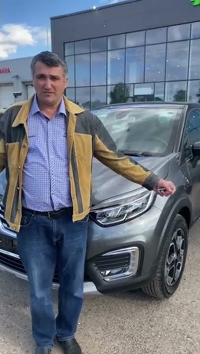 Автосалон Траст Авто: отзыв реального клиента - YouTube