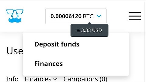 A Ads Full Review video | A Ads payment proof | best AdSense alternative