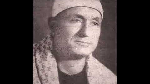 تسجيل نادر ماتيسر من سورة النور - الشيخ هشام هيبة 🌹