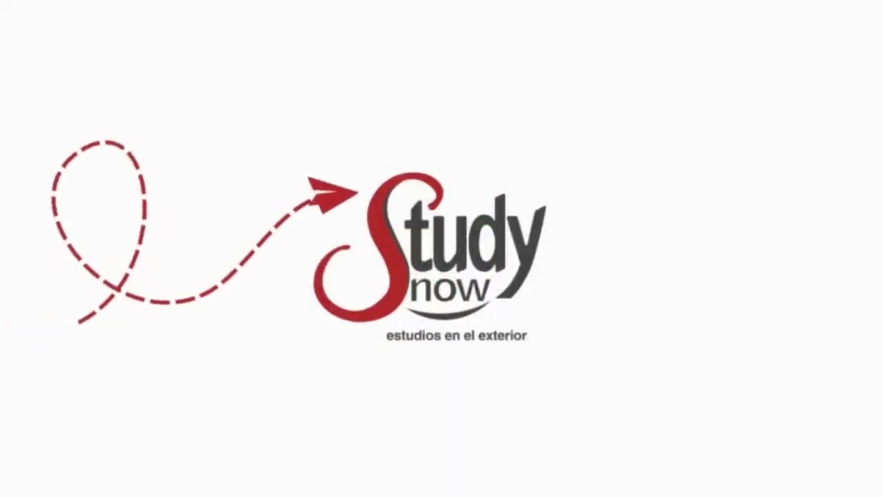 PROGRAMA DE INTEGRACIÓN Windsor Essex Catholic District School Board (WECDSB)