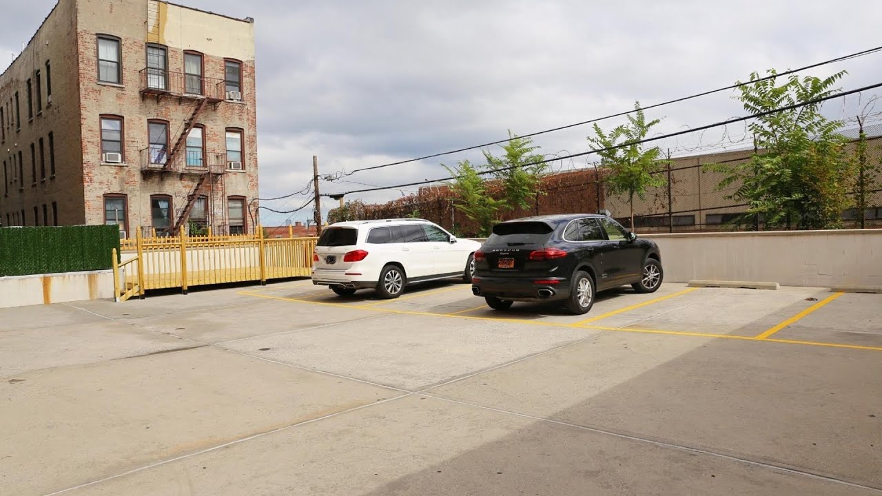 Phoenix Hotel Brooklyn Sunset Park | New York (NY), United States | Hotel ReviewđźŹ