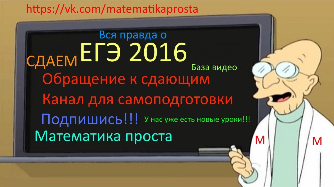 Секс Сцена С Америкой Оливо В Палатке – Пятница 13-Е (2009)