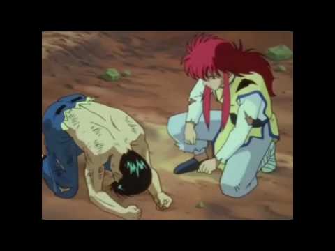 She S In Love Mark Wills