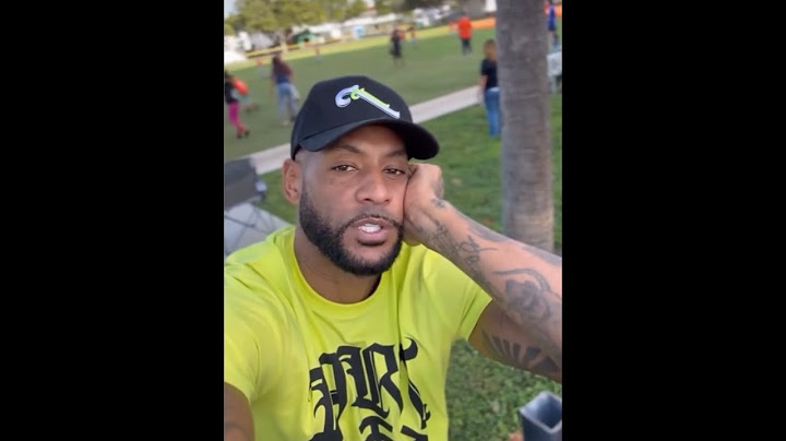 Booba Clash Tiakola, t'es pas un rappeur c'est de la comédie et de la Hype !