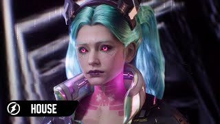 Owen faneone Lst Signal Michigan Mauler Cover magic Cover Release