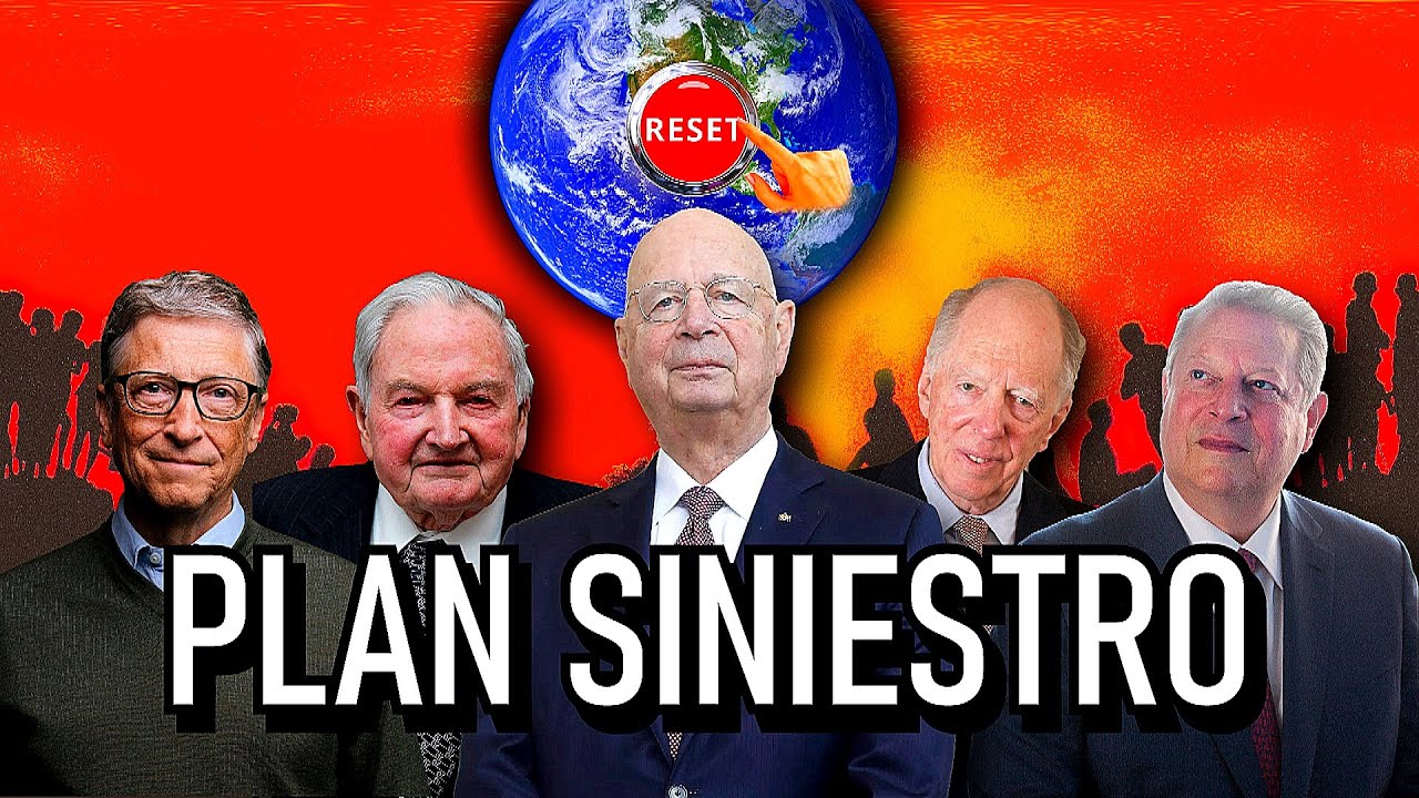 la-historia-jamas-contada-del-calentamiento-global-documental-youtube