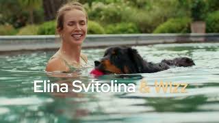 Dostunu Profesyonel Gibi Besle, Purina Pro Plan